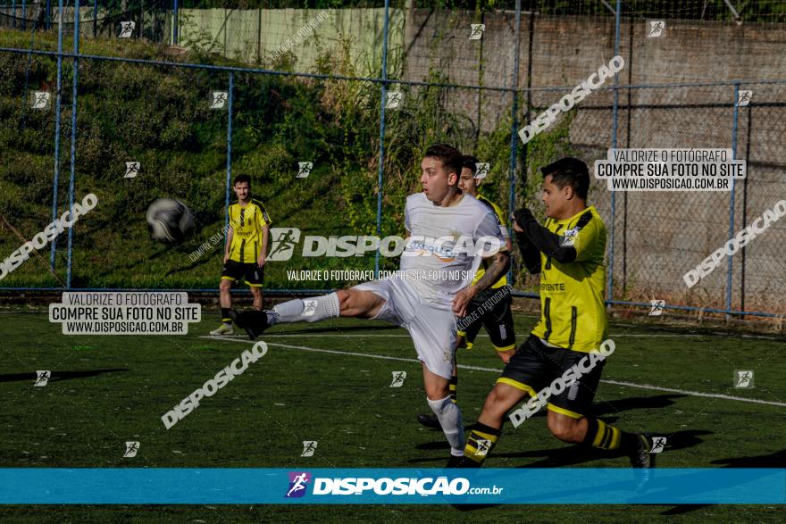 Copa Land View e Superliga BigBol