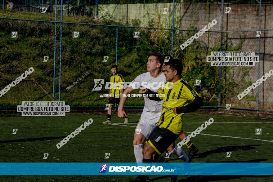 Copa Land View e Superliga BigBol