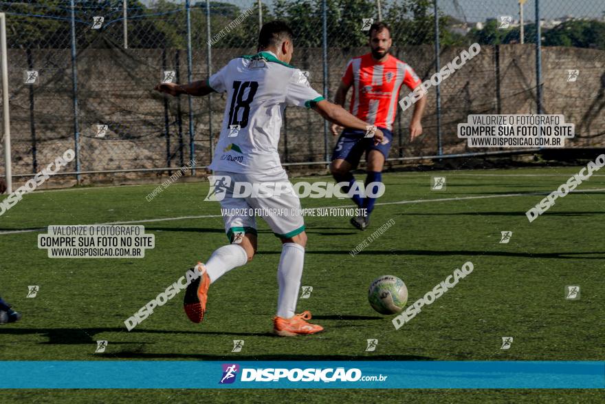 Copa Land View e Superliga BigBol