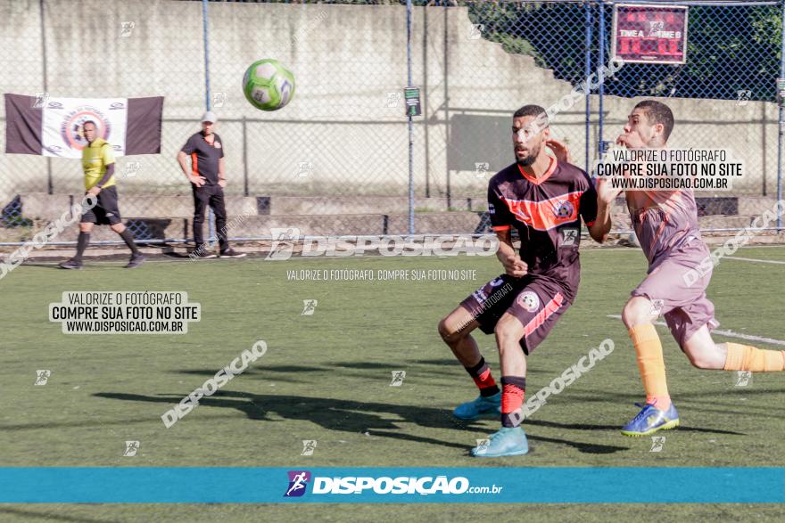 Copa Land View e Superliga BigBol