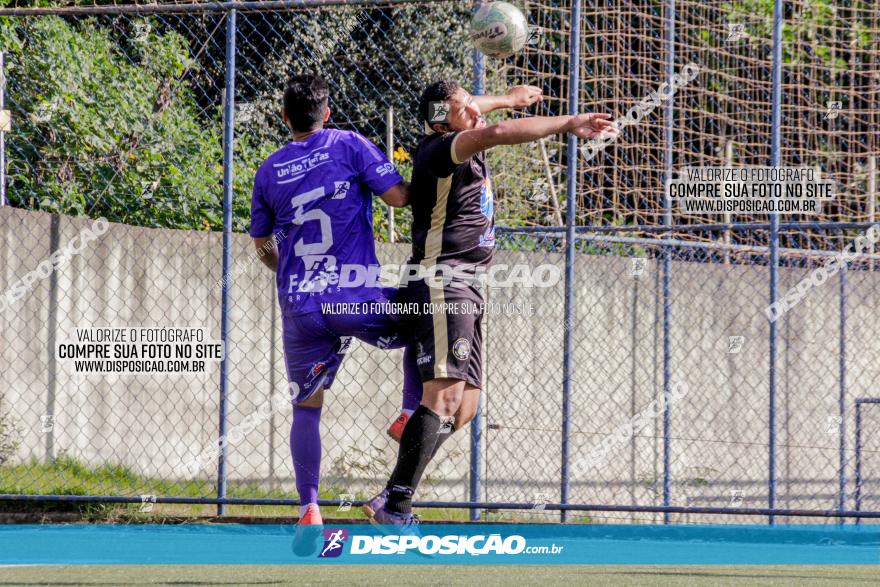 Copa Land View e Superliga BigBol