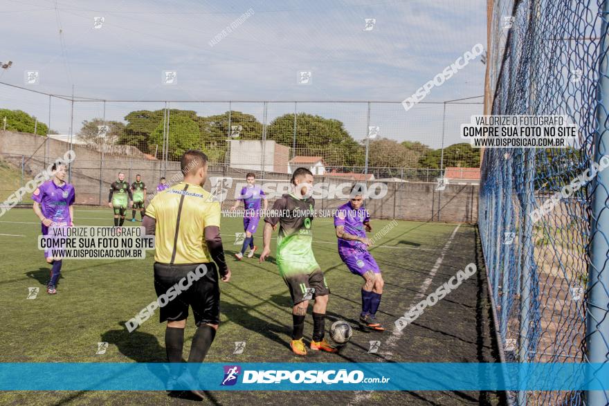 Copa Land View e Superliga BigBol