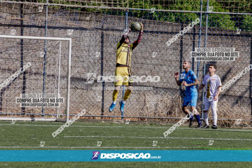 Copa Land View e Superliga BigBol