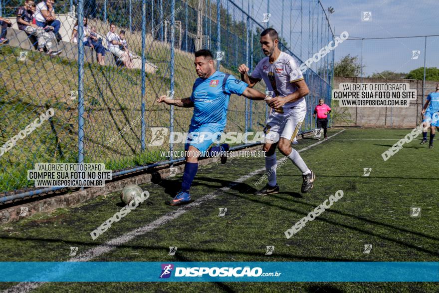 Copa Land View e Superliga BigBol