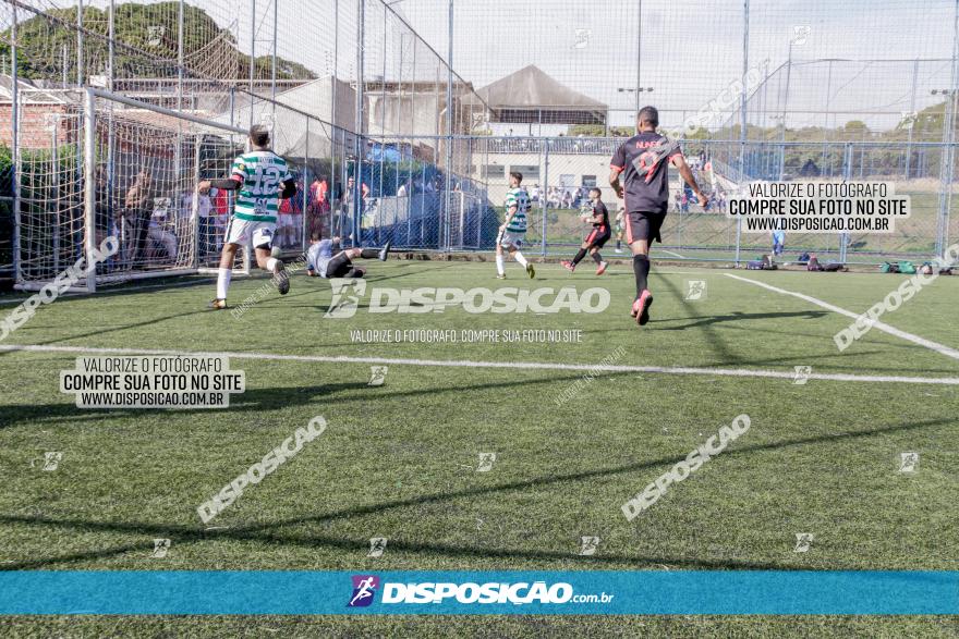 Copa Land View e Superliga BigBol