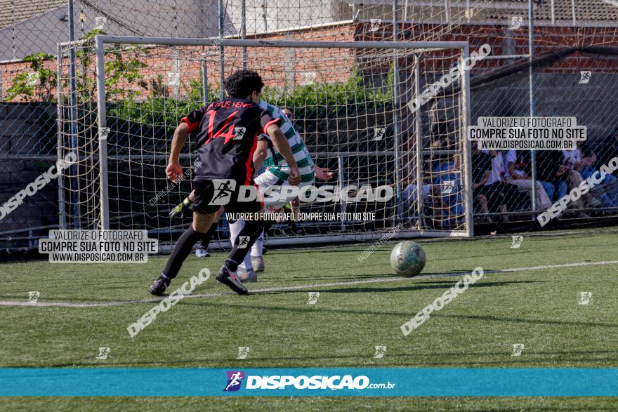 Copa Land View e Superliga BigBol