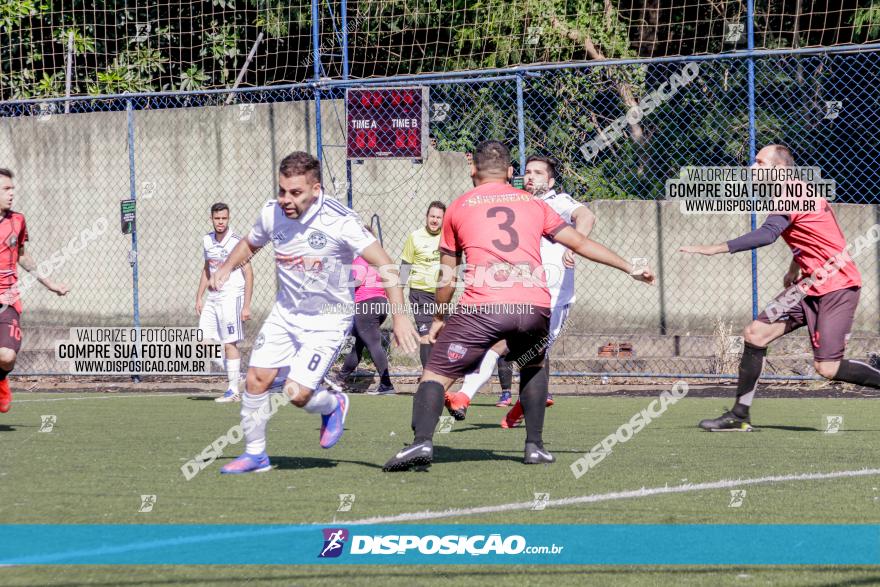 Copa Land View e Superliga BigBol