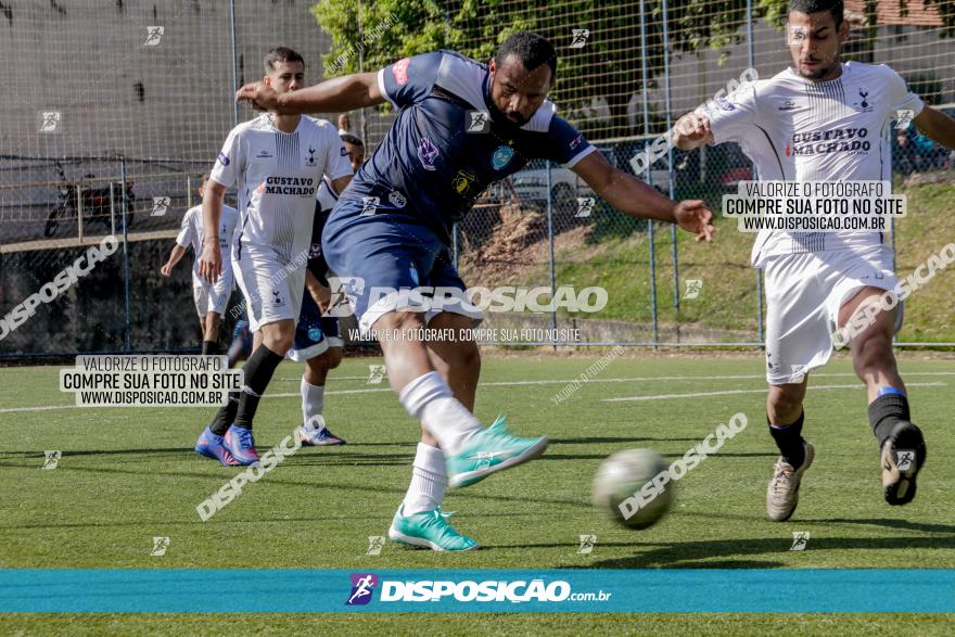 Copa Land View e Superliga BigBol