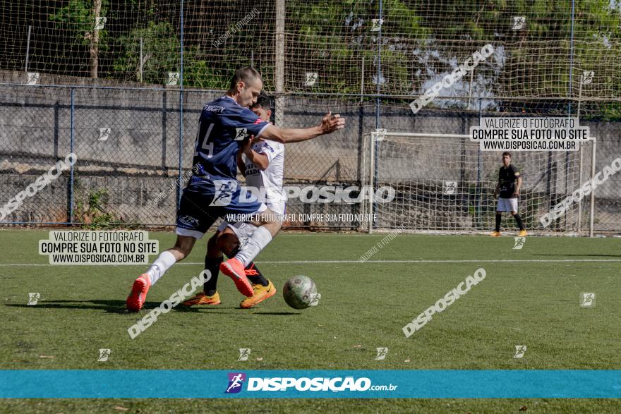 Copa Land View e Superliga BigBol