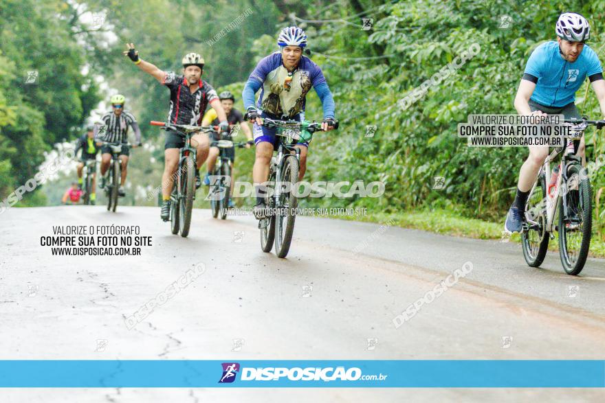 2ª Pedalada Santuário Santa Rita de Cássia