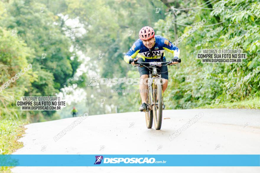 2ª Pedalada Santuário Santa Rita de Cássia