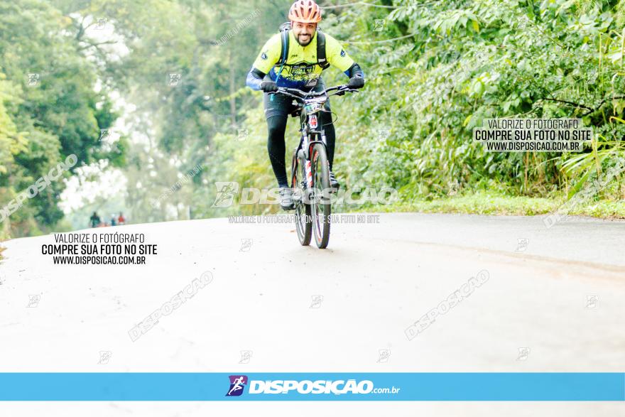 2ª Pedalada Santuário Santa Rita de Cássia