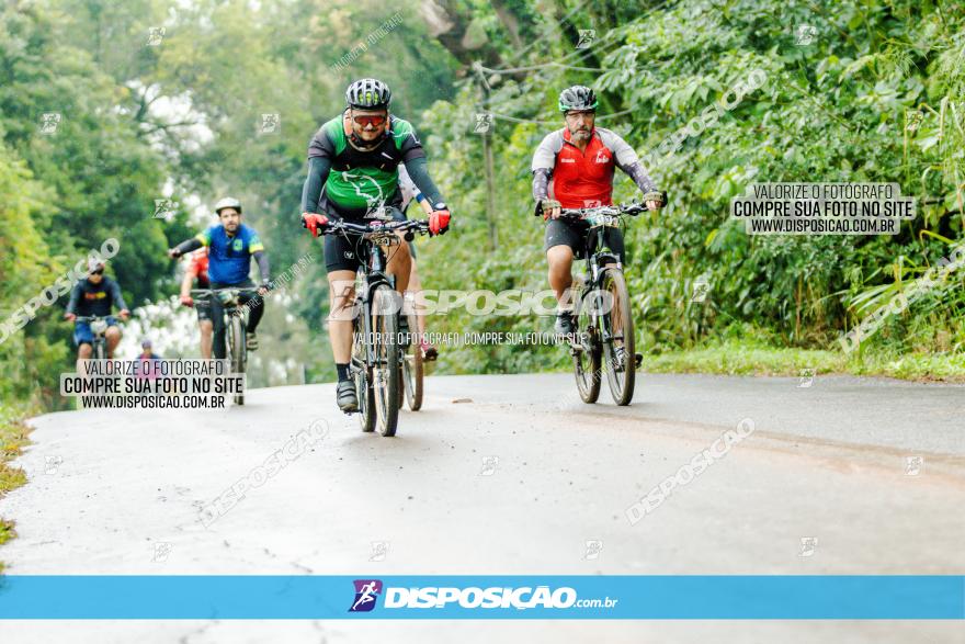 2ª Pedalada Santuário Santa Rita de Cássia