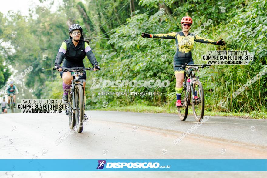 2ª Pedalada Santuário Santa Rita de Cássia