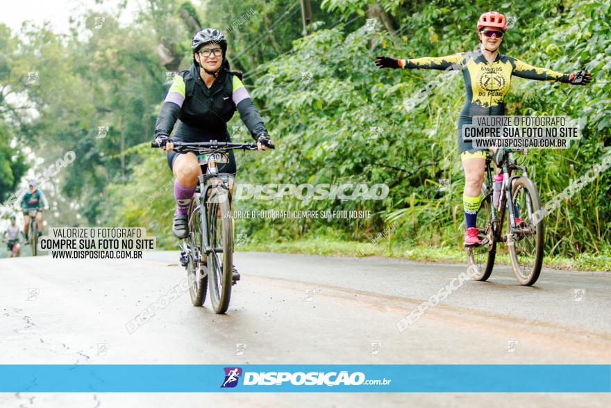 2ª Pedalada Santuário Santa Rita de Cássia