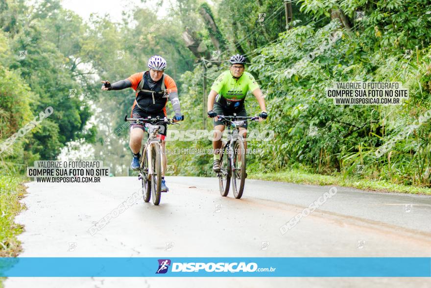 2ª Pedalada Santuário Santa Rita de Cássia