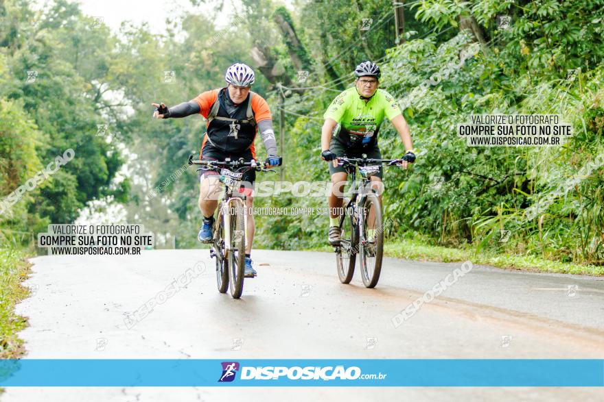 2ª Pedalada Santuário Santa Rita de Cássia