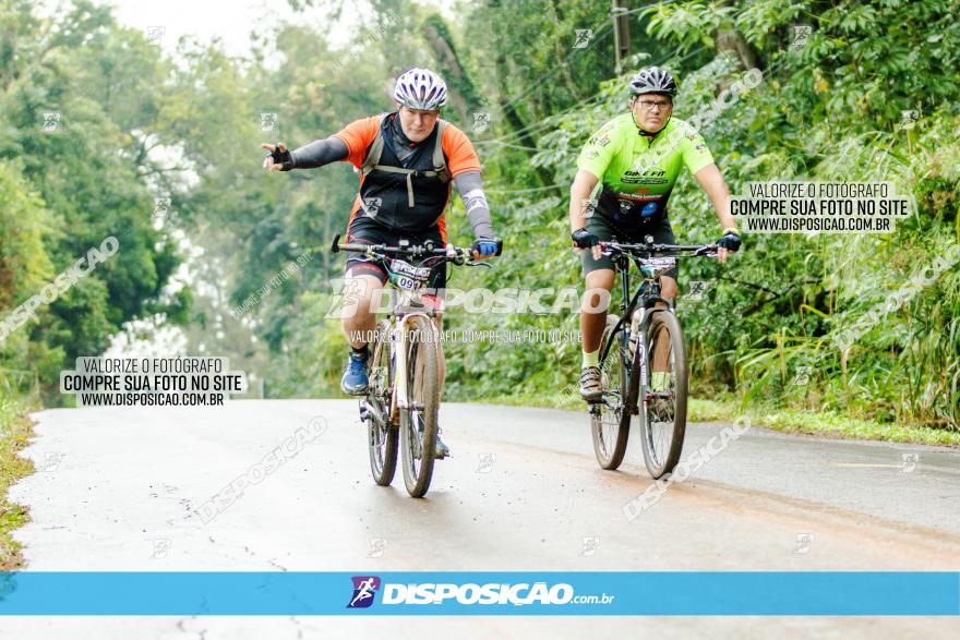 2ª Pedalada Santuário Santa Rita de Cássia