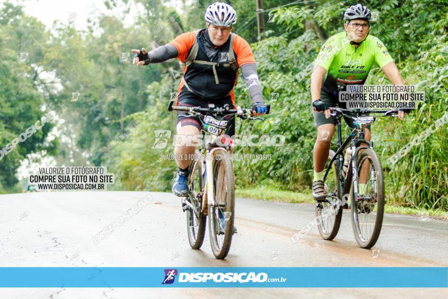 2ª Pedalada Santuário Santa Rita de Cássia