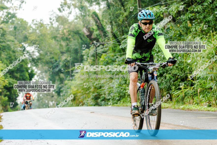 2ª Pedalada Santuário Santa Rita de Cássia