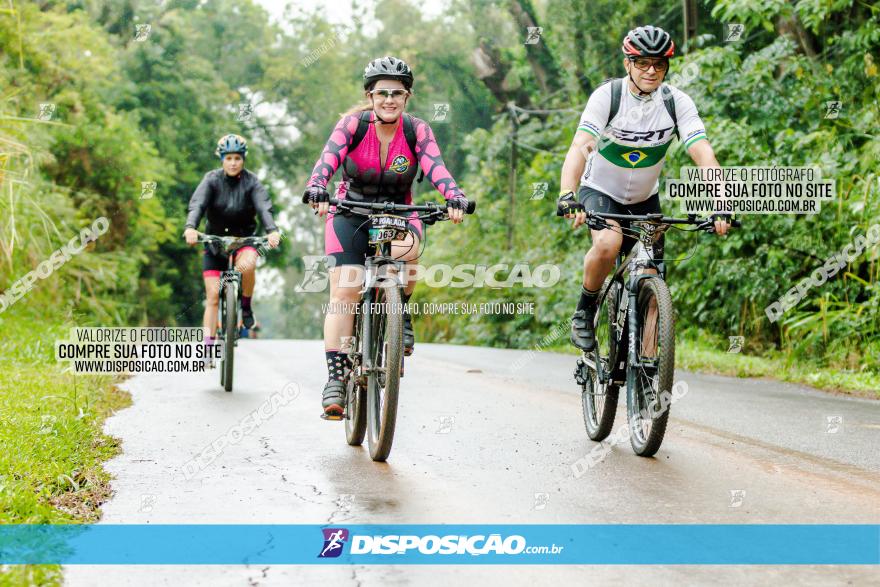 2ª Pedalada Santuário Santa Rita de Cássia