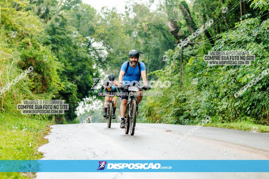 2ª Pedalada Santuário Santa Rita de Cássia