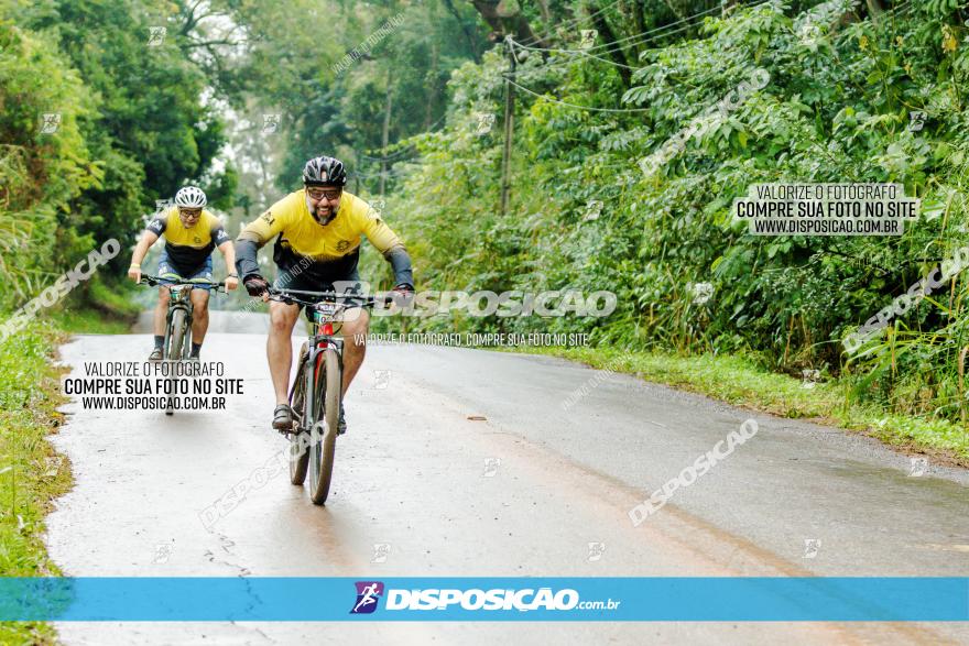 2ª Pedalada Santuário Santa Rita de Cássia