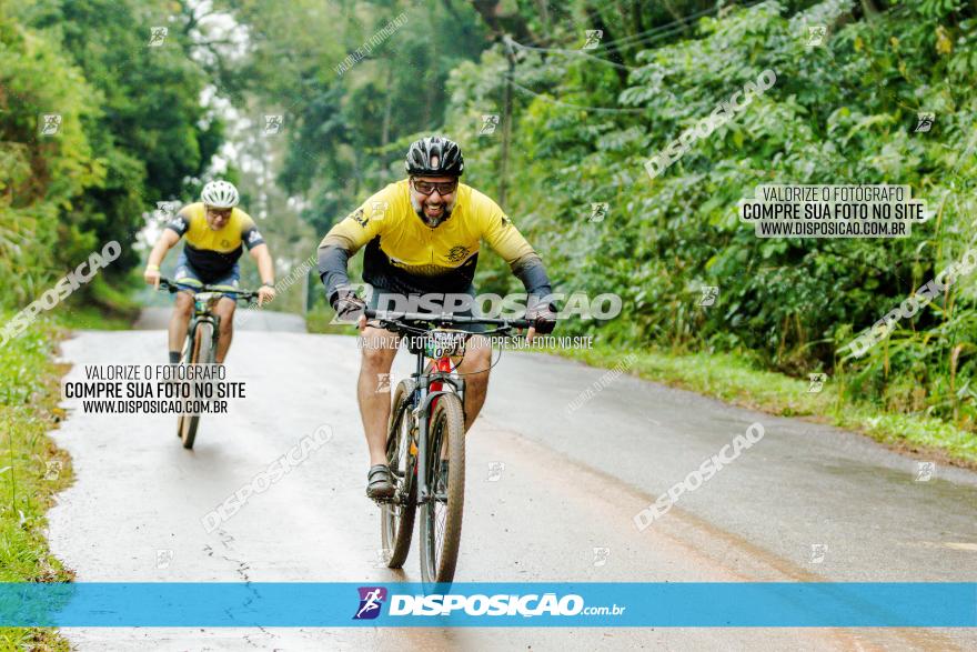 2ª Pedalada Santuário Santa Rita de Cássia