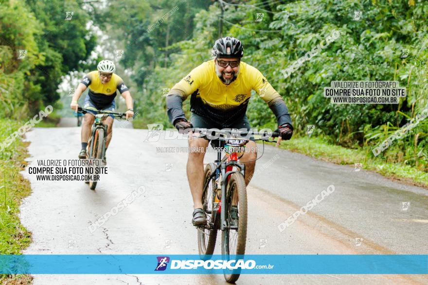 2ª Pedalada Santuário Santa Rita de Cássia