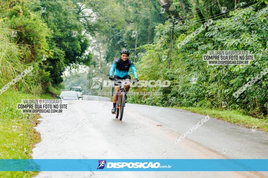 2ª Pedalada Santuário Santa Rita de Cássia