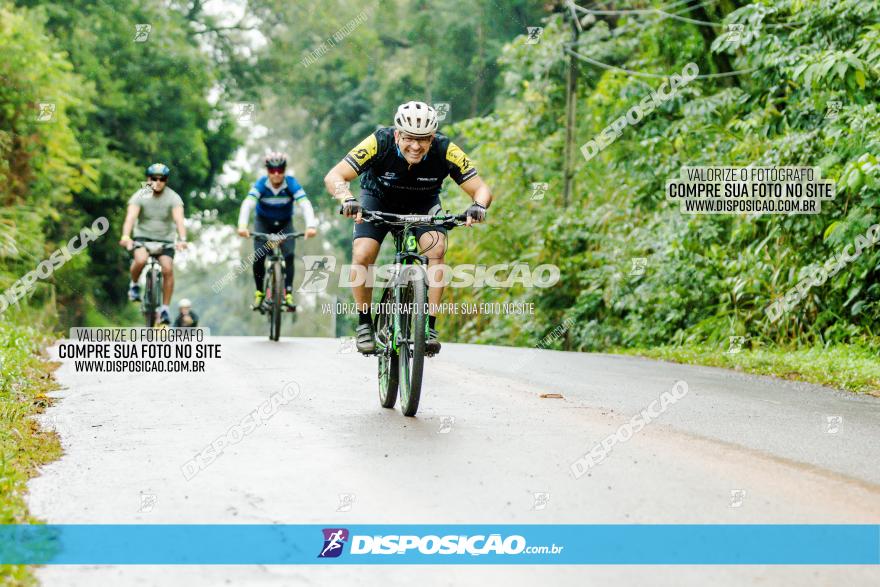 2ª Pedalada Santuário Santa Rita de Cássia