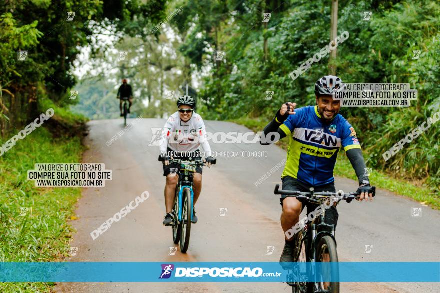 2ª Pedalada Santuário Santa Rita de Cássia