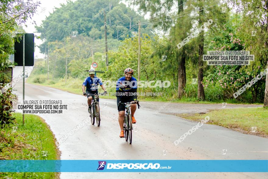 2ª Pedalada Santuário Santa Rita de Cássia