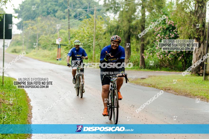 2ª Pedalada Santuário Santa Rita de Cássia