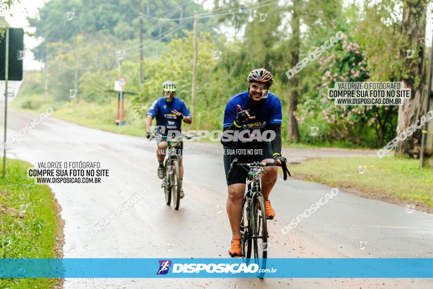 2ª Pedalada Santuário Santa Rita de Cássia