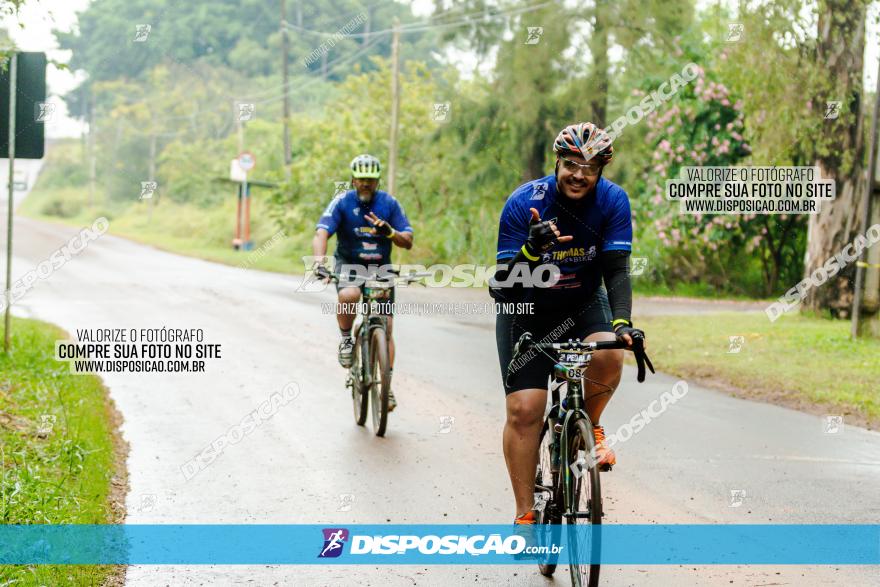 2ª Pedalada Santuário Santa Rita de Cássia