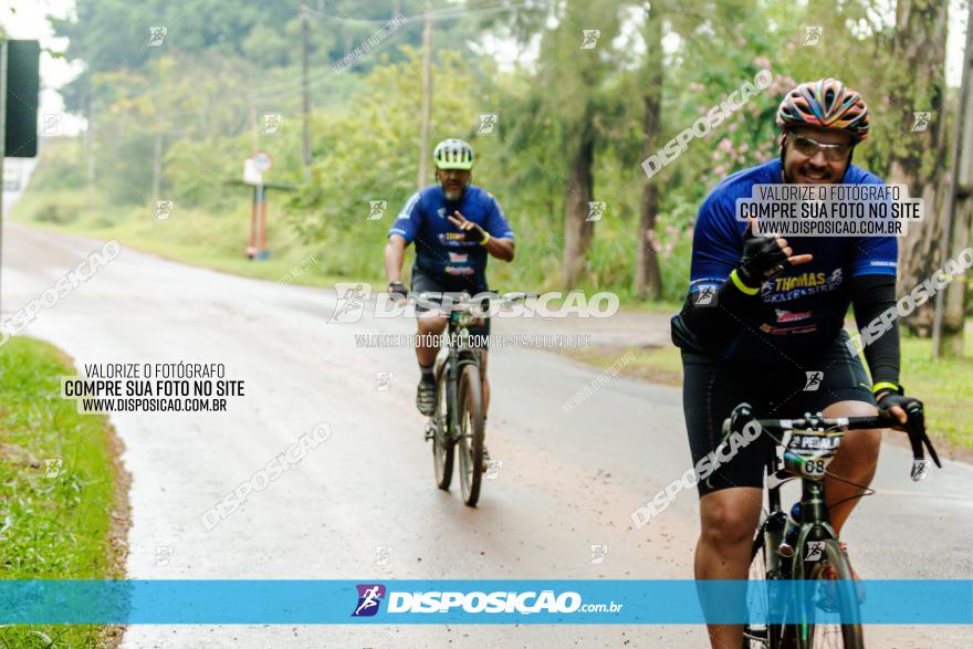 2ª Pedalada Santuário Santa Rita de Cássia