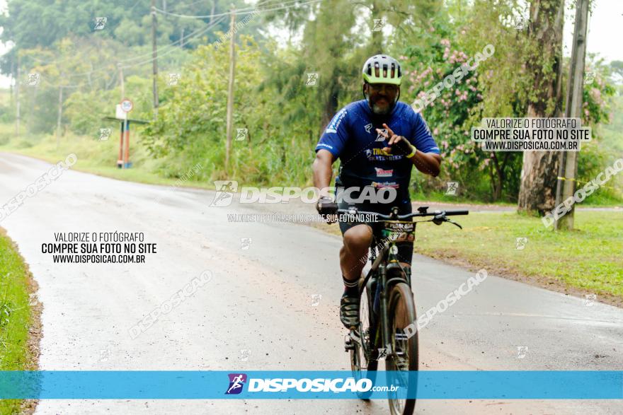 2ª Pedalada Santuário Santa Rita de Cássia