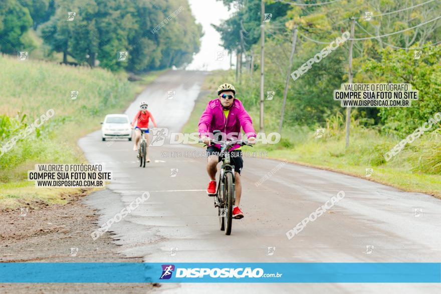 2ª Pedalada Santuário Santa Rita de Cássia