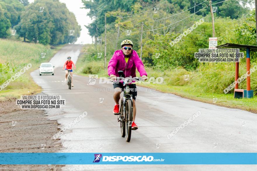 2ª Pedalada Santuário Santa Rita de Cássia