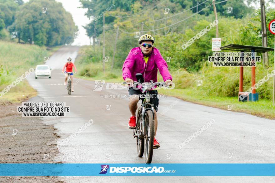 2ª Pedalada Santuário Santa Rita de Cássia