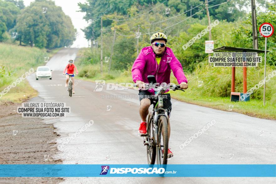 2ª Pedalada Santuário Santa Rita de Cássia