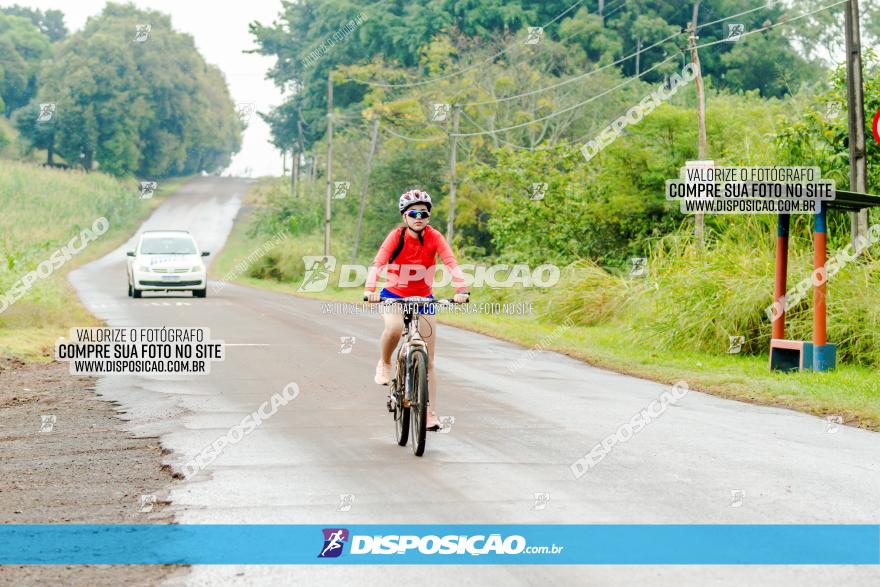 2ª Pedalada Santuário Santa Rita de Cássia