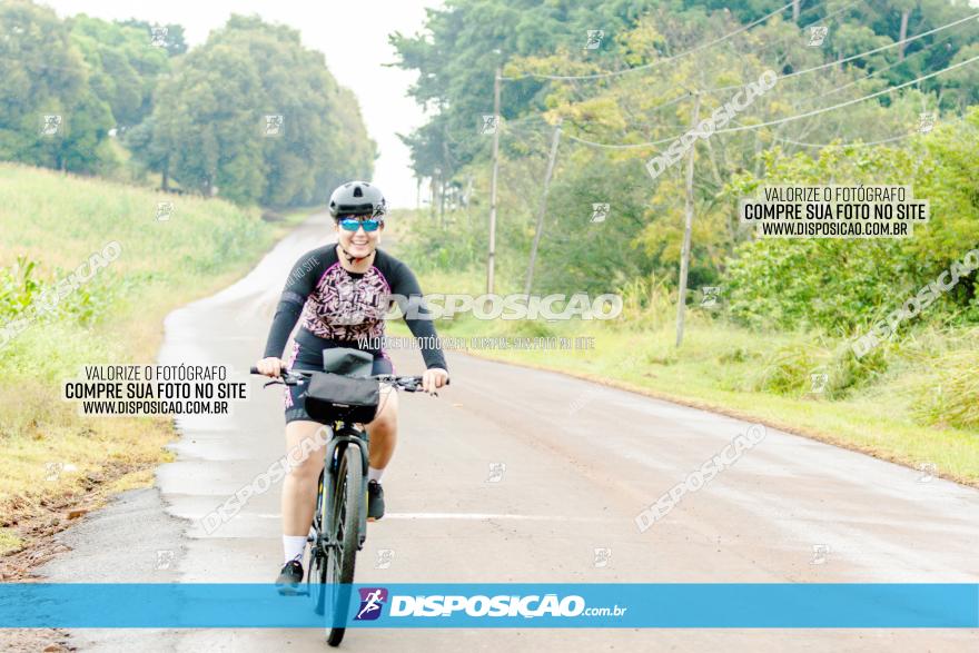 2ª Pedalada Santuário Santa Rita de Cássia