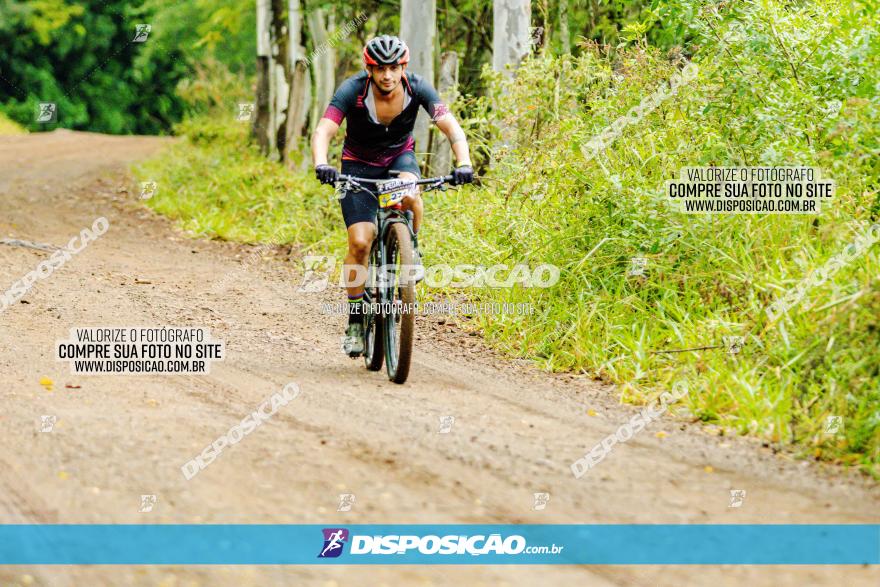 2ª Pedalada Santuário Santa Rita de Cássia