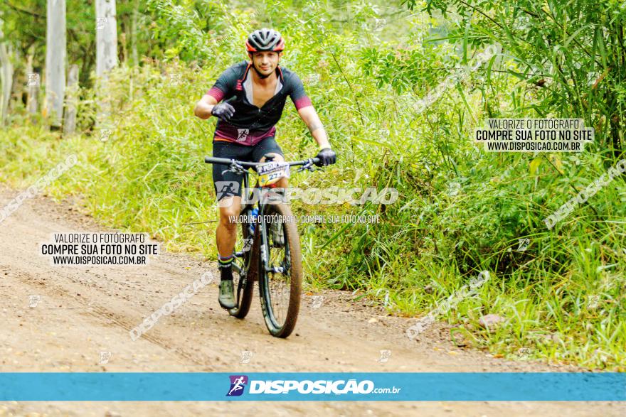 2ª Pedalada Santuário Santa Rita de Cássia