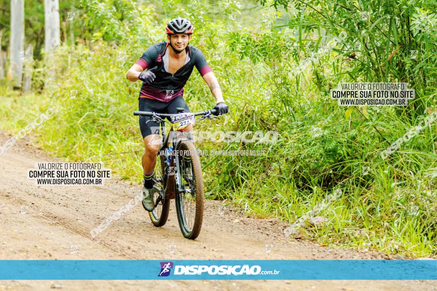 2ª Pedalada Santuário Santa Rita de Cássia