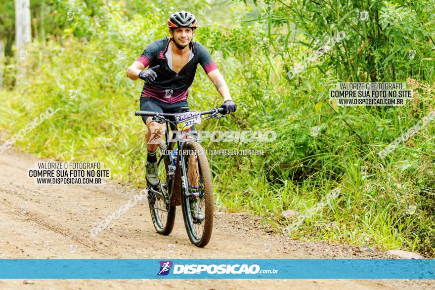 2ª Pedalada Santuário Santa Rita de Cássia