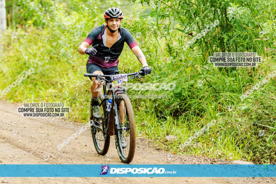 2ª Pedalada Santuário Santa Rita de Cássia