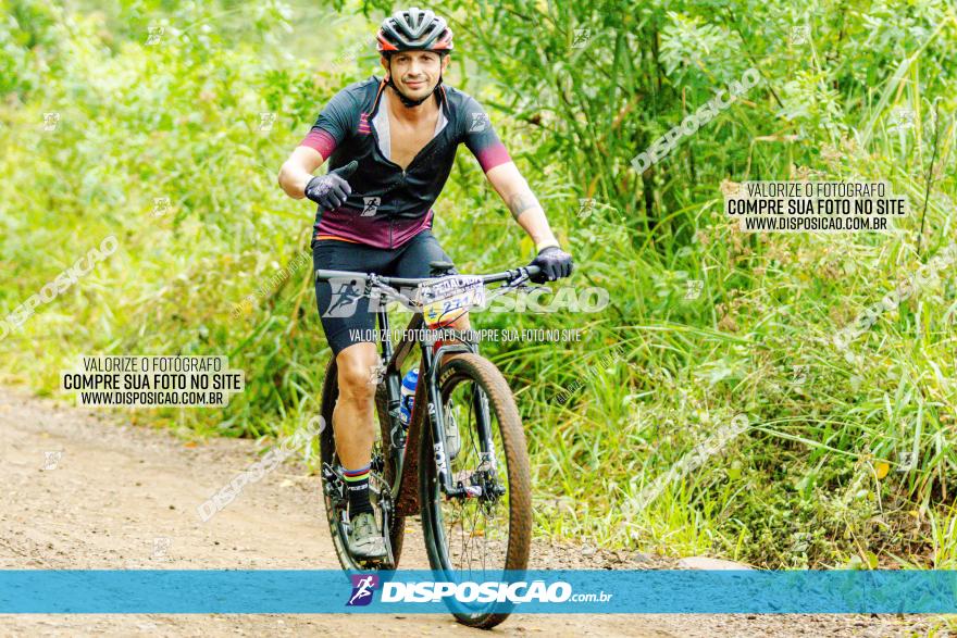 2ª Pedalada Santuário Santa Rita de Cássia